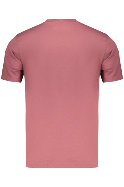 Refrigiwear Tricou T65500RIVER ROȘU