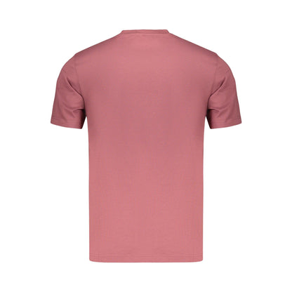 Refrigiwear Tricou T65500RIVER ROȘU