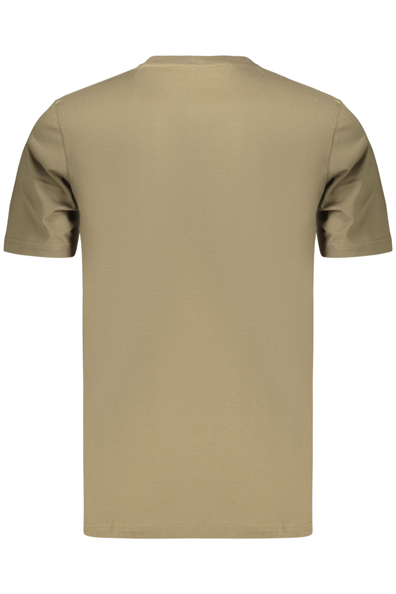 Refrigiwear Tricou T62900MEMPHIS VERDE