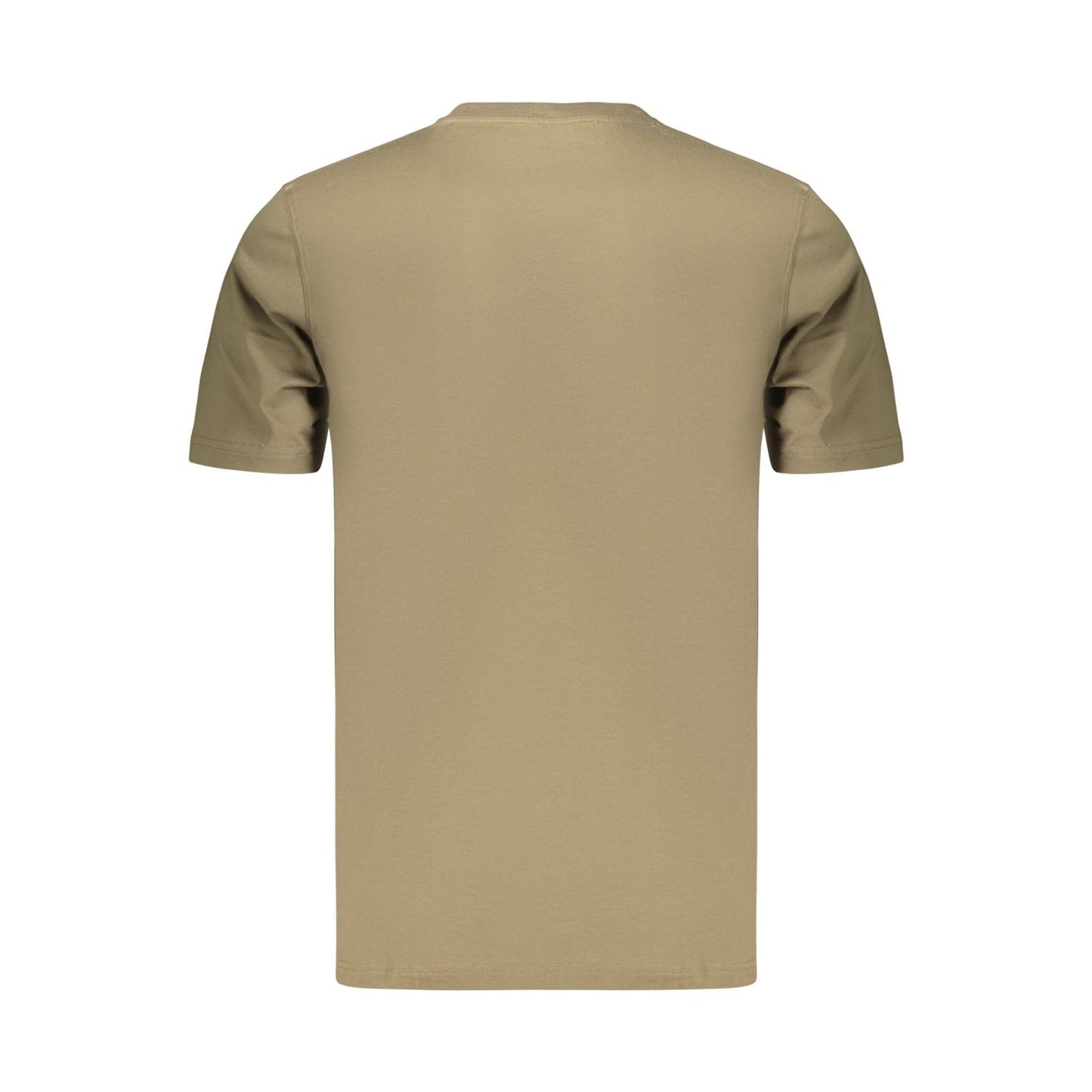 Refrigiwear Tricou T62900MEMPHIS VERDE
