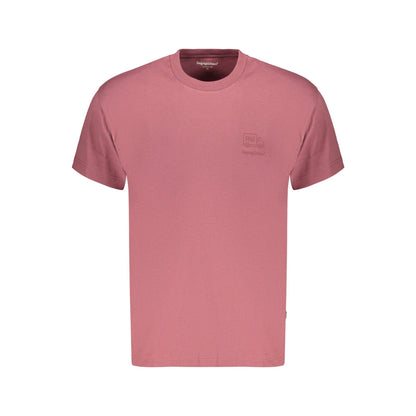 Refrigiwear Tricou T63800LIVERPOOL VIOLET