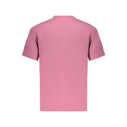 Refrigiwear Tricou T63700CHESTER VIOLET