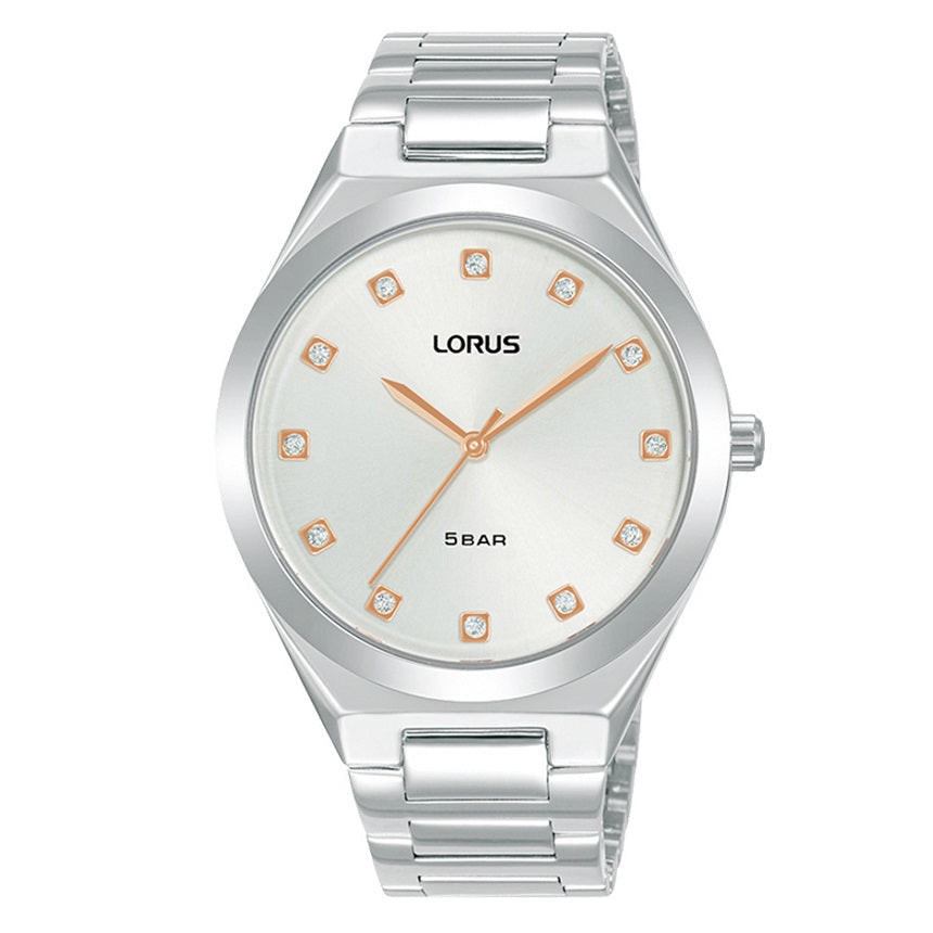 Lorus Ceas de mână RG201WX9