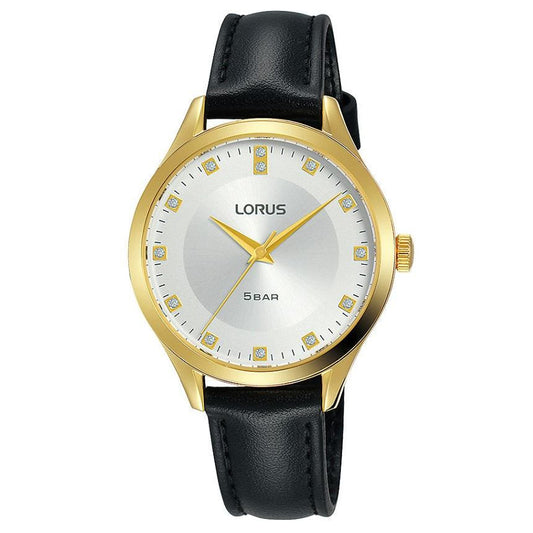 Lorus Ceas de mână RG202RX9