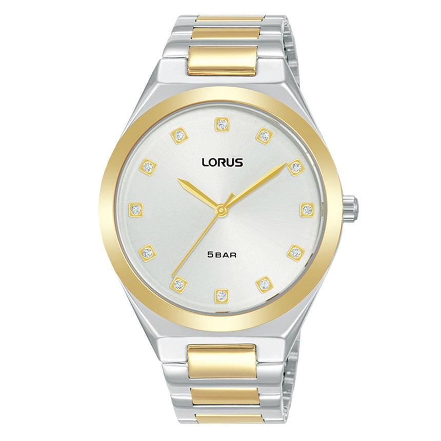 Lorus Ceas de mână RG202WX9