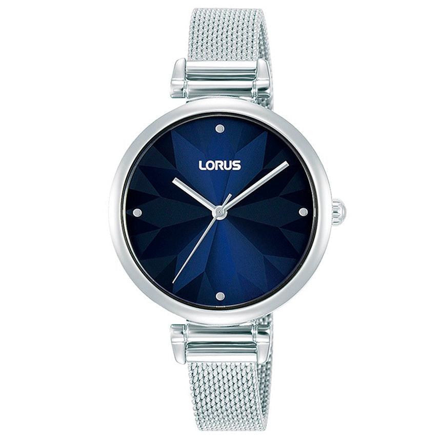 Lorus Ceas de mână RG209TX9