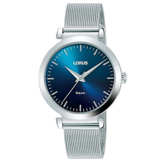 Lorus Ceas de mână RG213RX9