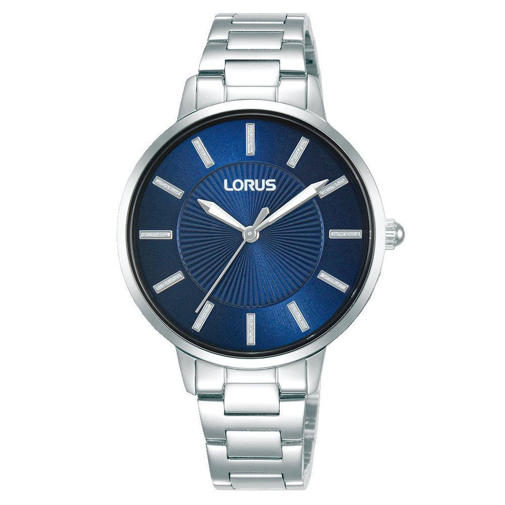 Lorus Ceas de mână RG213VX9