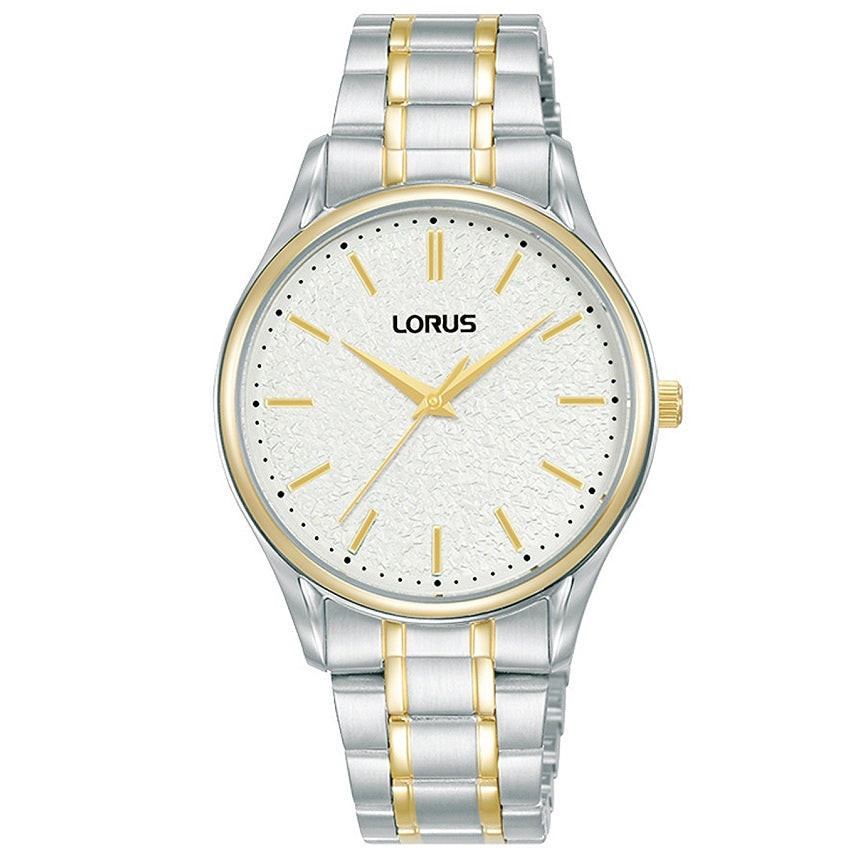Lorus Ceas de mână RG218WX9