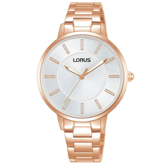 Lorus Ceas de mână RG220VX9