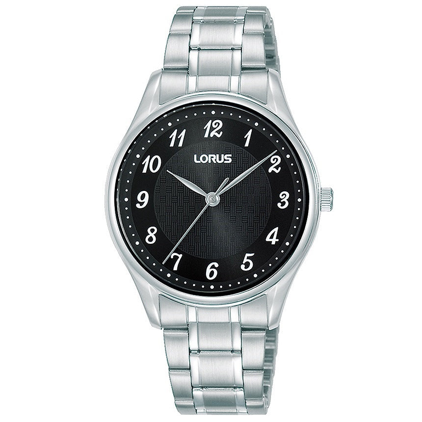 Lorus Ceas de mână RG221UX9