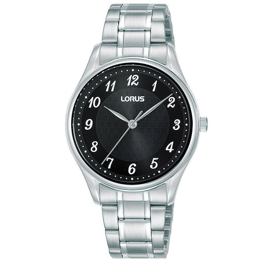 Lorus Ceas de mână RG221UX9