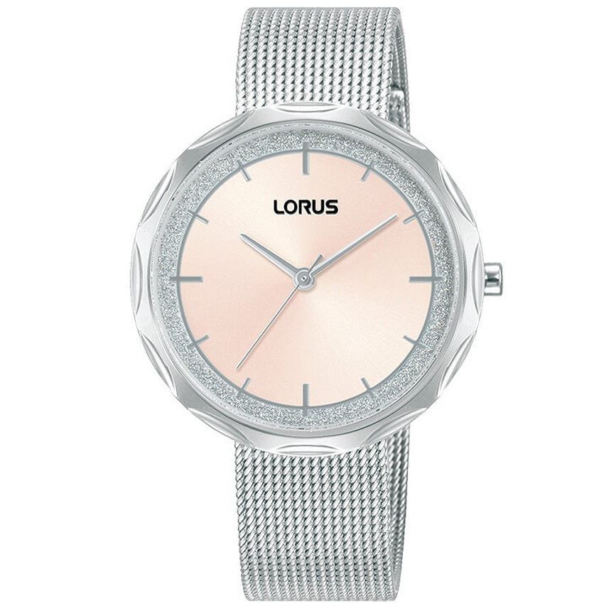 Lorus Ceas de mână RG239WX9