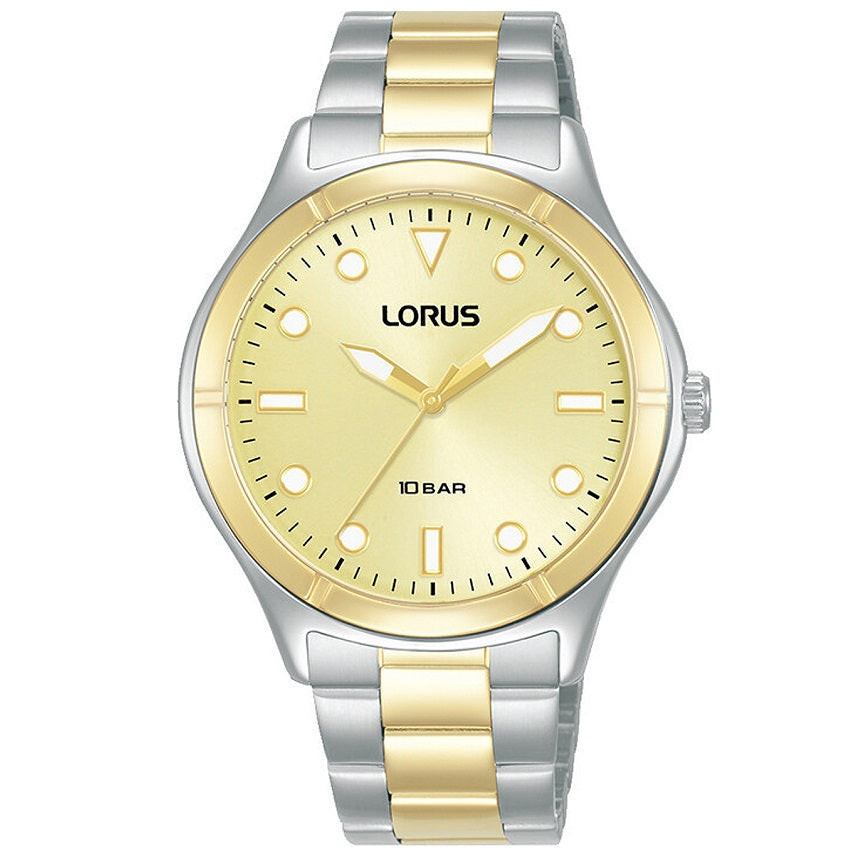 Lorus Ceas de mână RG244VX9