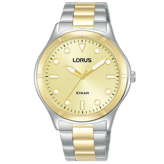 Lorus Ceas de mână RG244VX9