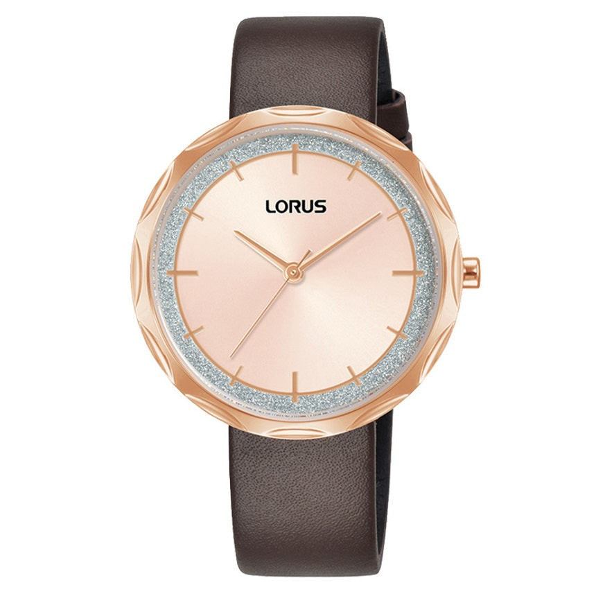 Lorus Ceas de mână RG246WX9