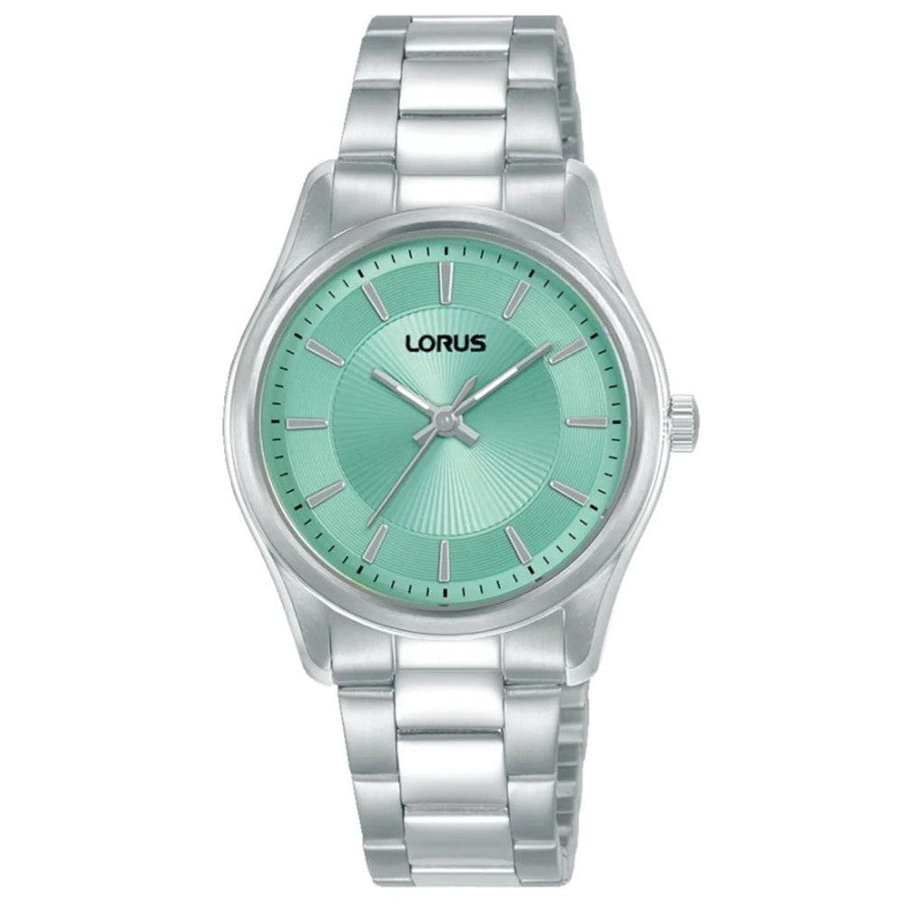Lorus Ceas de mână RG247XX9