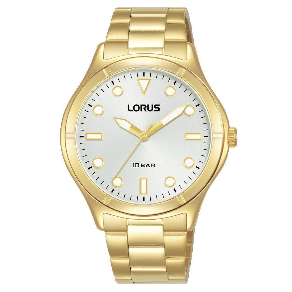 Lorus Ceas de mână RG248VX9