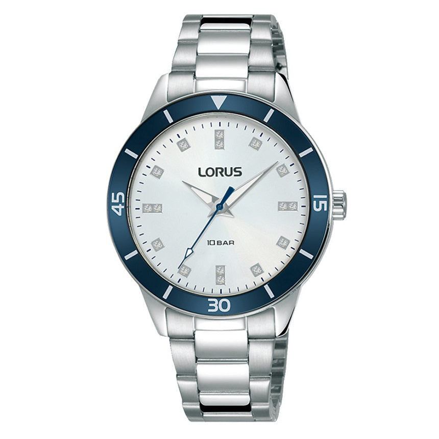 Lorus Ceas de mână RG249RX9