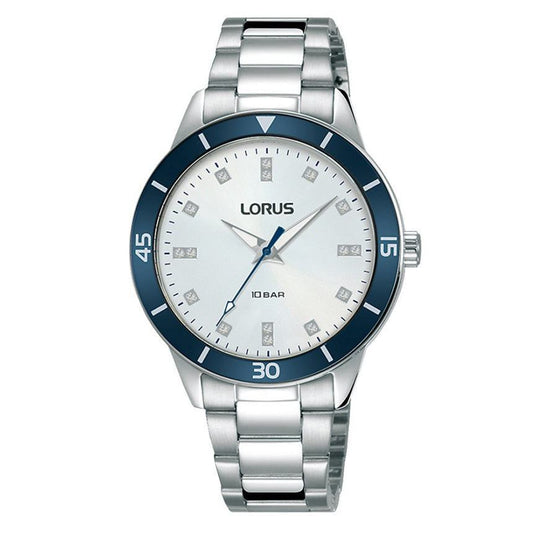 Lorus Ceas de mână RG249RX9
