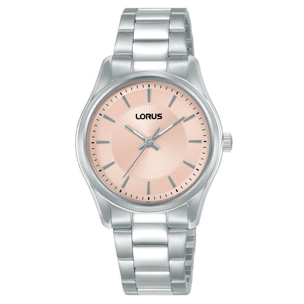 Lorus Ceas de mână RG249XX9