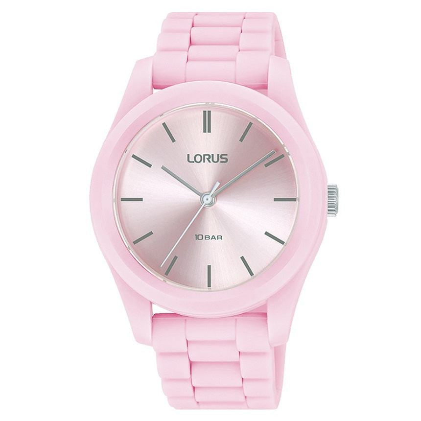 Lorus Ceas de mână RG257RX9