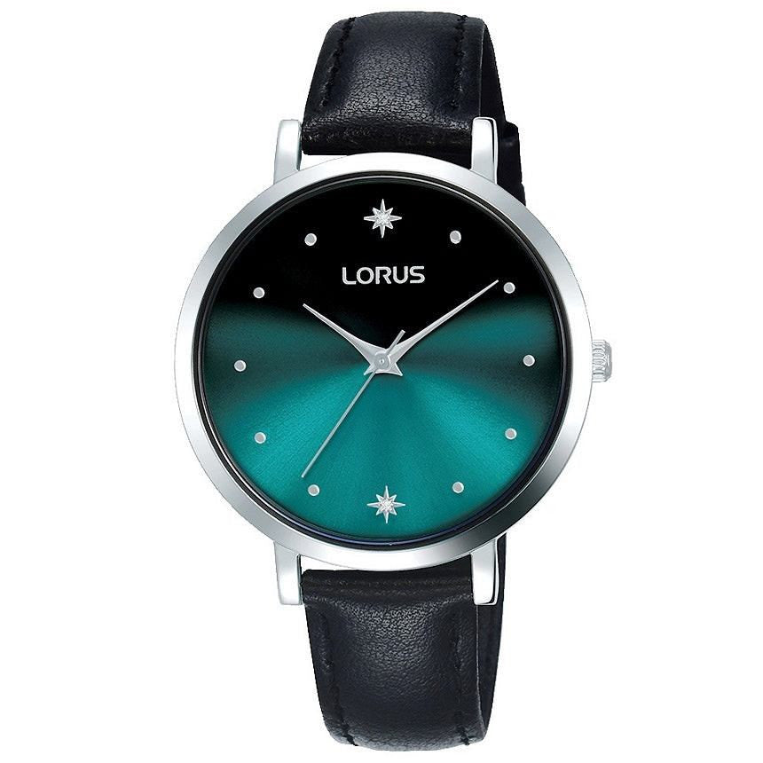 Lorus Ceas de mână RG259PX9