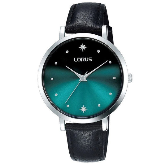 Lorus Ceas de mână RG259PX9