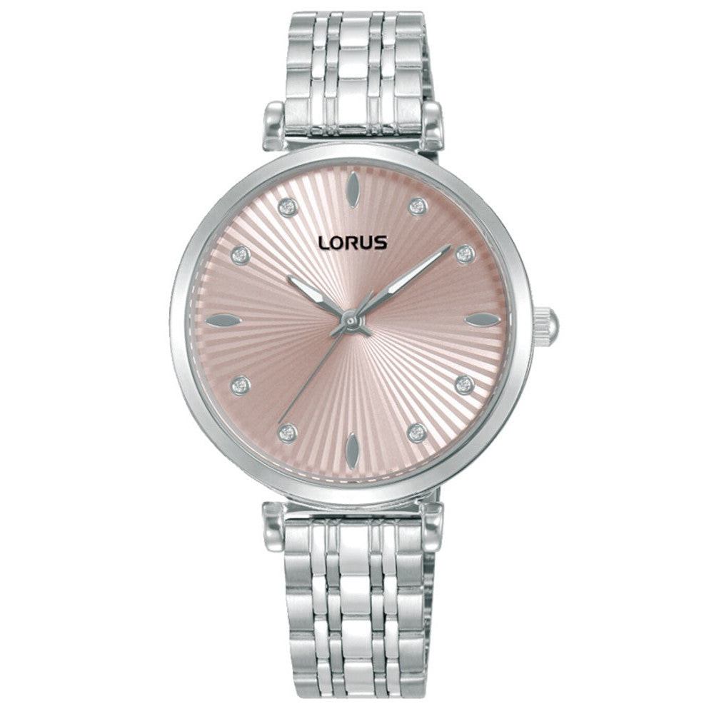 Lorus Ceas de mână RG259XX9