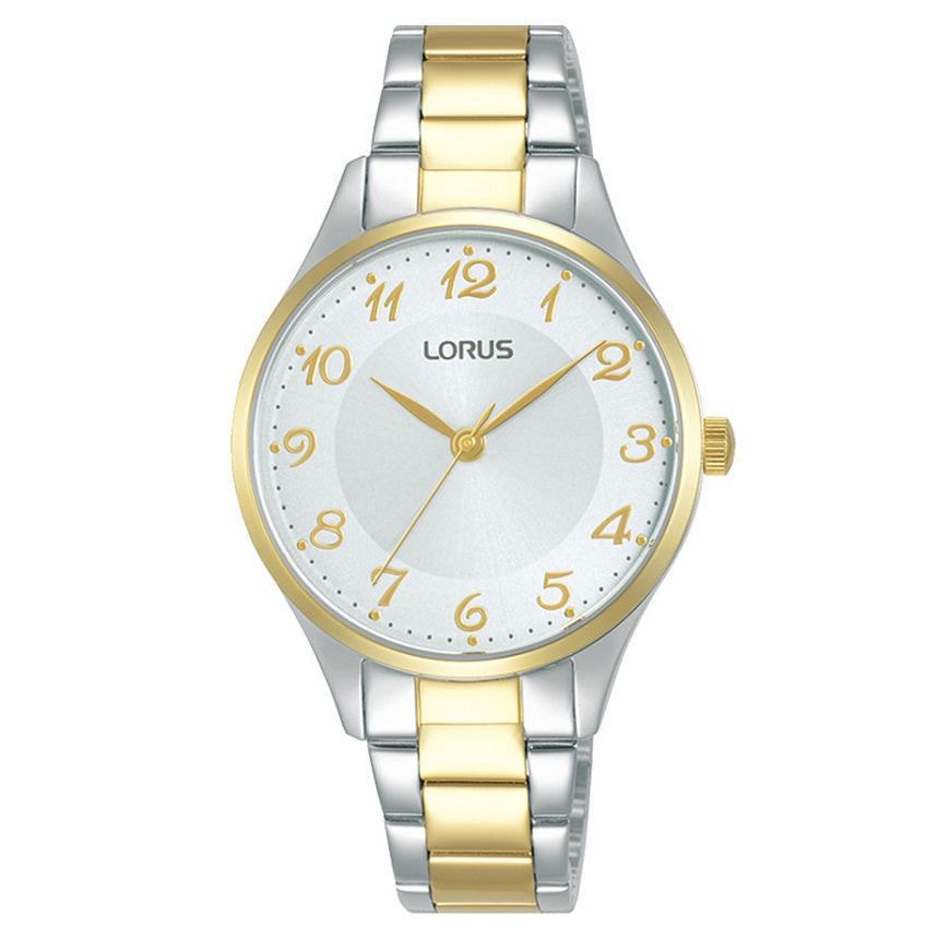 Lorus Ceas de mână RG270VX9