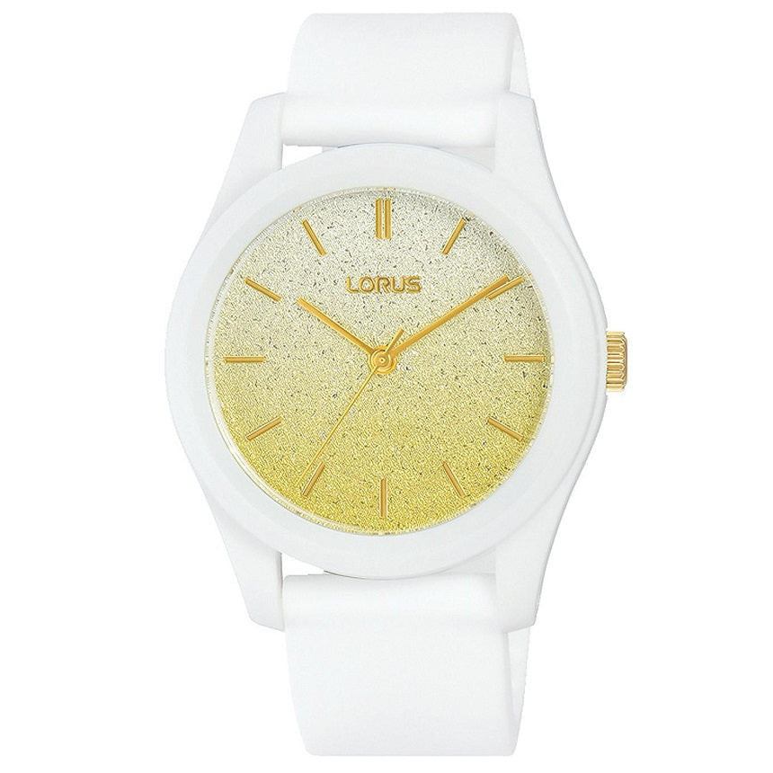 Lorus Ceas de mână RG271TX9