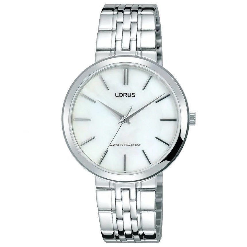 Lorus Ceas de mână RG281MX9