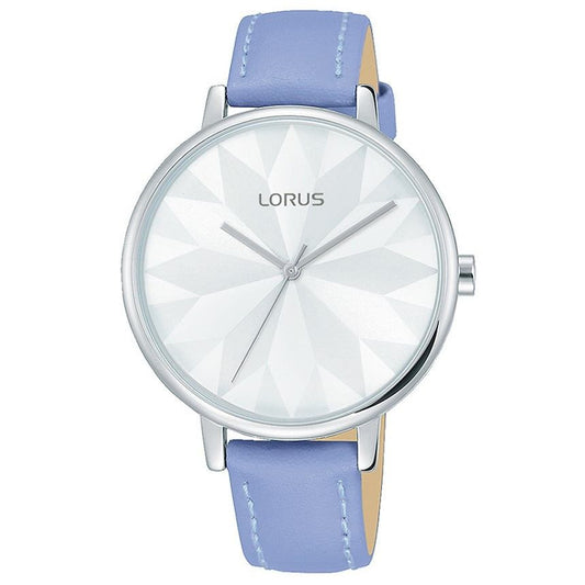 Lorus Ceas de mână RG297NX8