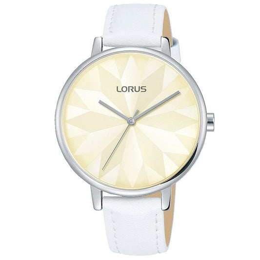 Lorus Ceas de mână RG299NX9