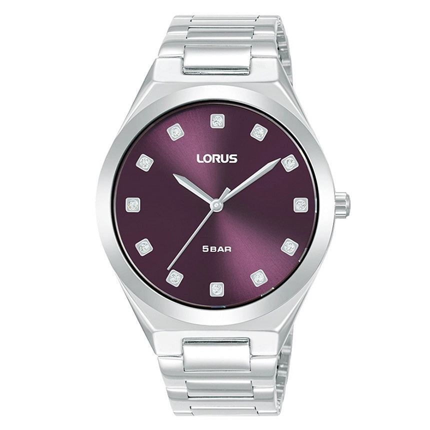 Lorus Ceas de mână RG299VX9
