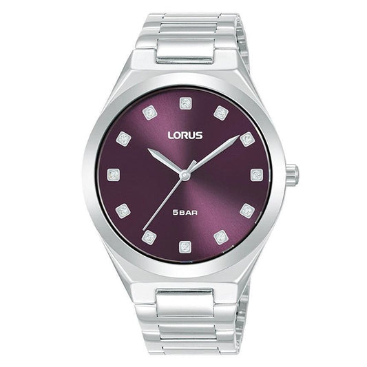 Lorus Ceas de mână RG299VX9