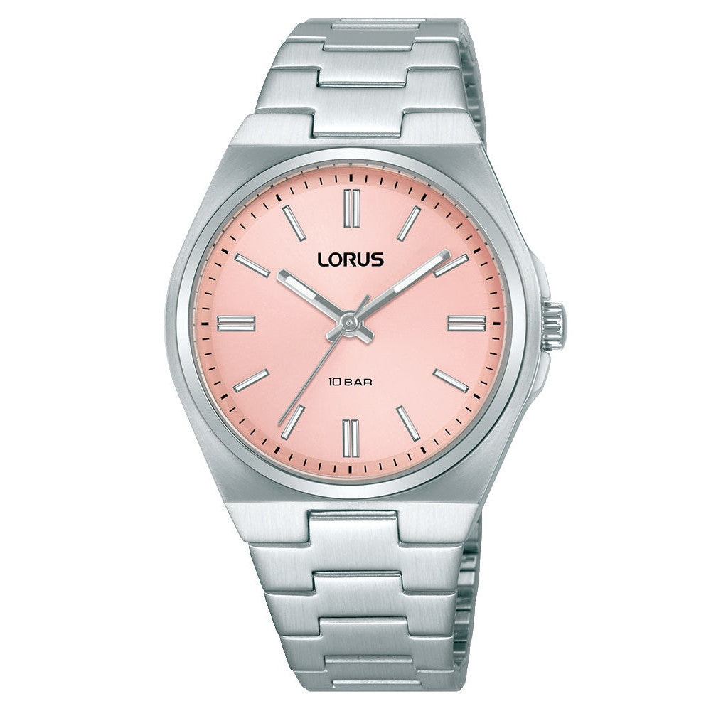 Lorus Ceas de mână RG307XX9