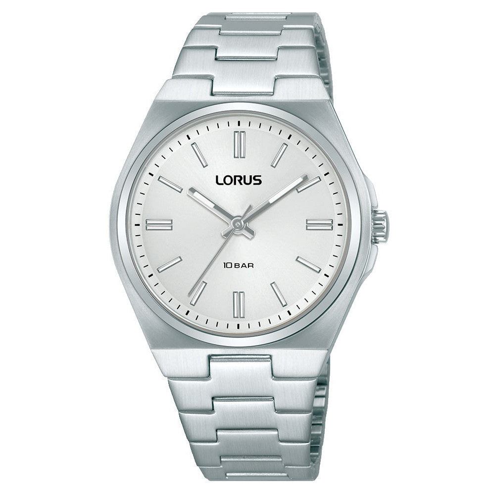 Lorus Ceas de mână RG309XX9