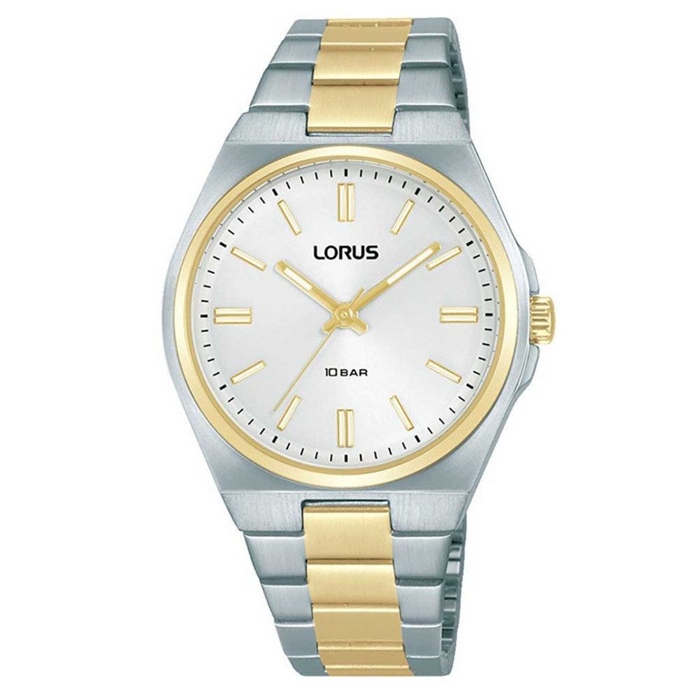 Lorus Ceas de mână RG310XX9