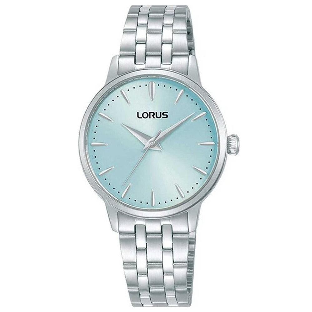 Lorus Ceas de mână RG313XX9