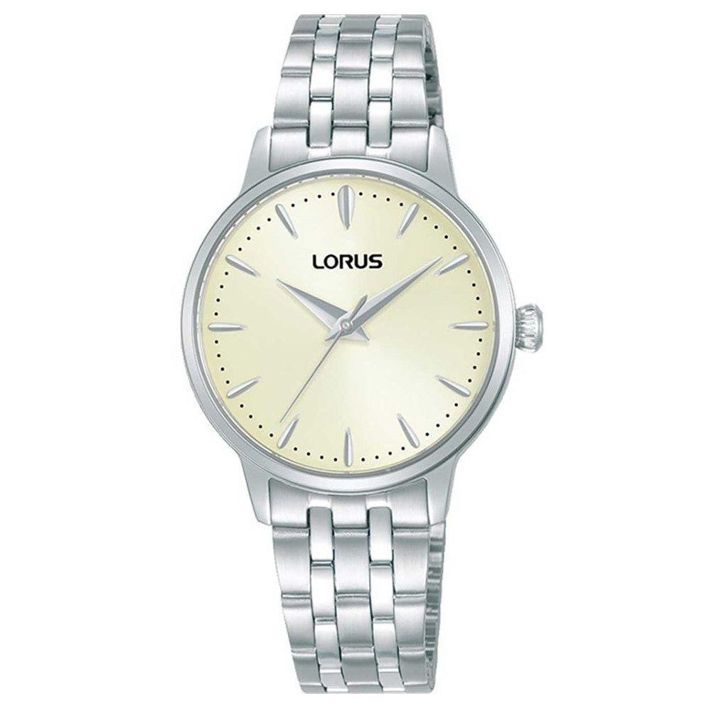 Lorus Ceas de mână RG317XX9