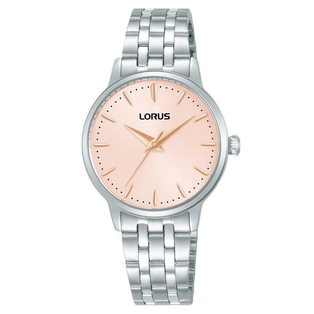 Lorus Ceas de mână RG319XX9