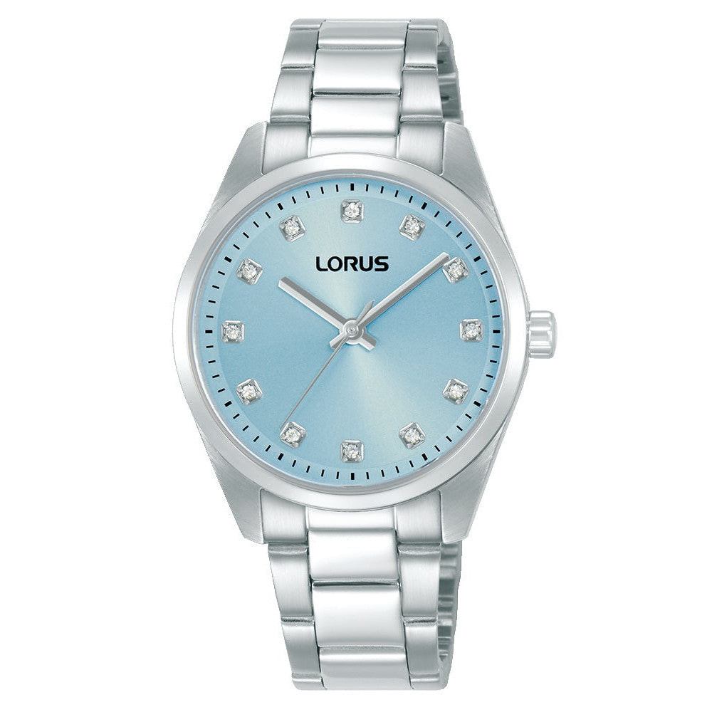 Lorus Ceas de mână RG323XX9