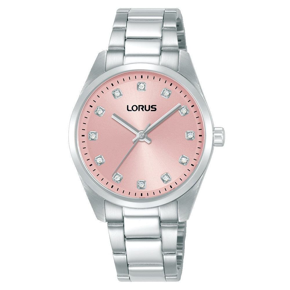 Lorus Ceas de mână RG325XX9