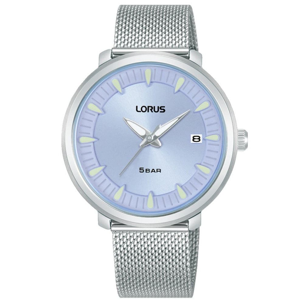 Lorus Ceas de mână RG803DX9