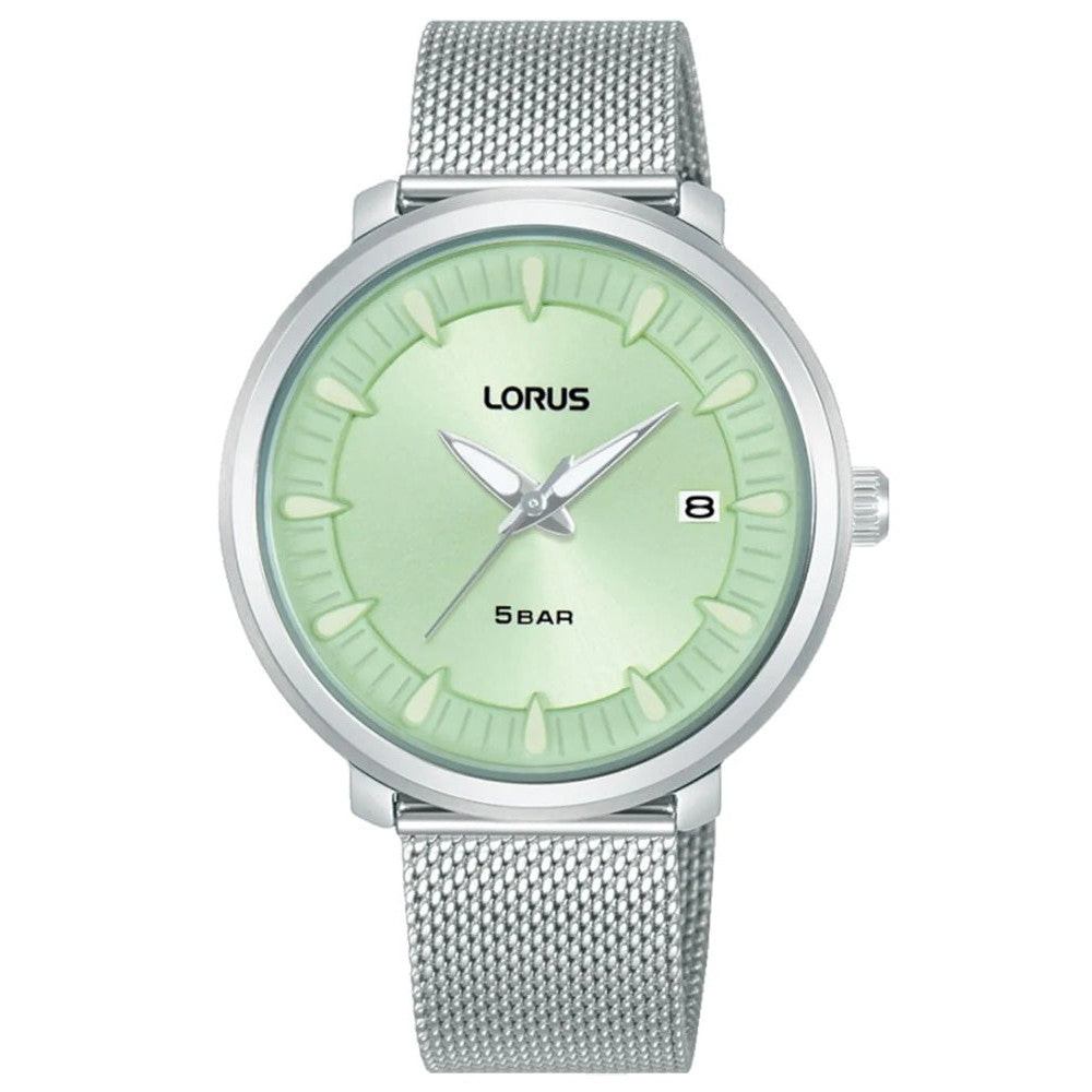 Lorus Ceas de mână RG805DX9