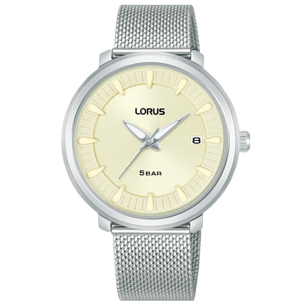 Lorus Ceas de mână RG809DX9