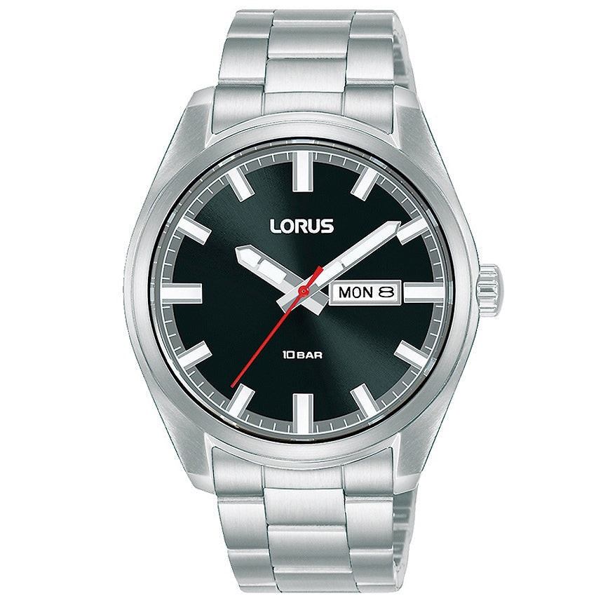 Lorus Ceas de mână RH347AX9