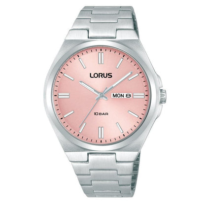 Lorus Ceas de mână RH979QX9