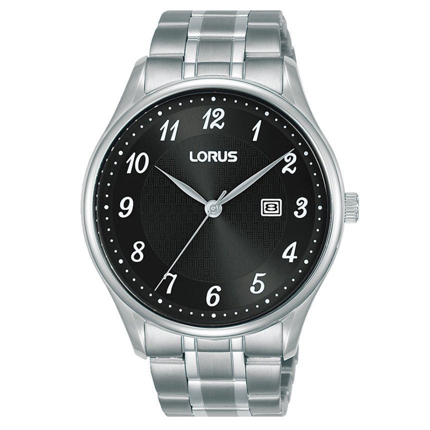 Lorus Ceas de mână RH903PX9
